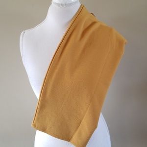 Medium Lularoe Pencil Skirt